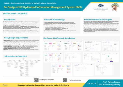 UIUDP-Poster-IMS (1)